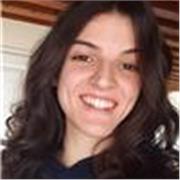 Studentessa del Politecnico di Torino offre ripetizioni di matematica, fisica e aiuto compiti per ragazzi delle medie e superiori