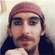 I give private lessons that are each personalised to each student taking into account there needs and knowledge 