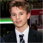 Mathematics Tutor for students who are preparing for GCSEs (Foundation and higher)