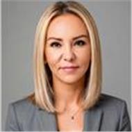 Hülya