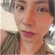 Profesor o Profesora de Matemáticas en Línea