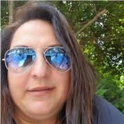 Hai bisogno di aiuto per i compiti? Son disponibile ad aiutarti e supportarti con materiale intuitivo ed originale.