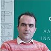 Experienced in Power Systems Control, Microgrids Control, Real-time systems, and Power to X