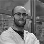 Estudiante de doctorado para clases particulares de Química Básica