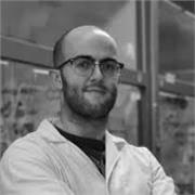 Estudiante de doctorado para clases particulares de Química Básica