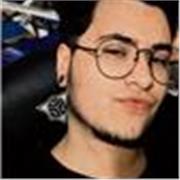 Profesor de clases particulares de básico a medio-alto para personas de todas las edades que quieran aprender el idioma