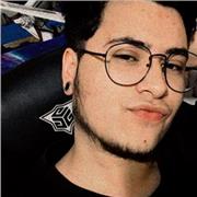 Profesor de clases particulares de básico a medio-alto para personas de todas las edades que quieran aprender el idioma