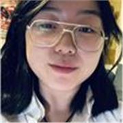 I give private chemistry lessons and tutorials for levels from high school to undergraduate.