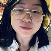 I give private chemistry lessons and tutorials for levels from high school to undergraduate.