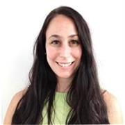 PROFE CIENCIAS ESTUDIANTE MASTER PROFESORADO FISICA Y QUIMICA