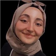 Sümeyye
