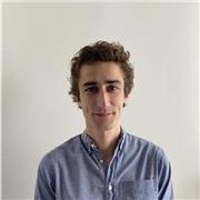 Professeur de français: cours de français tous niveaux.