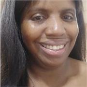 Como educador comprometido y apasionado, poseo habilidades excepcionales que me permiten destacarme como docente de matemáticas