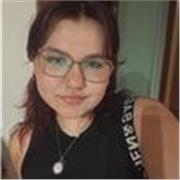 Profesora particular de matemáticas hasta 4º de la ESO