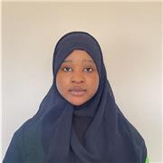 Maryam