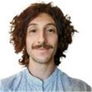 Una mano con matematica e fisica? Ci siamo passati tutti, se vuoi un aiuto online fammi un fischio! 