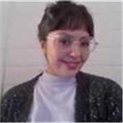 Clases de Lenguaje y Comunicación Online ??