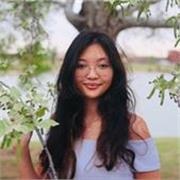 Supportive psychology tutor simplifying complex concepts, helping GCSE, A-level, and early university students build confidence