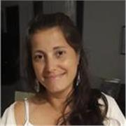 Maestra de Inglés para niños y adolescentes en Barcelona
 