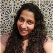 I give private as well as group tutorials in written and spoken English, personality development and presentation skills