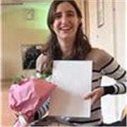Offro lezioni private a ragazzini/e dalle elementari alle medie