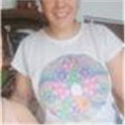 Clases particulares de ingles inicial y avanzado