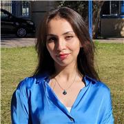 Farah