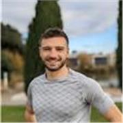 Enseignement de tous les sports à tous les ages