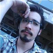 Profesor de Inglés para apoyo escolar, preparación de examenes (PET, FCE y CAE) tanto como aprendizaje del idioma