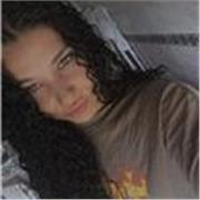 Ciao a tutti sono Francesca ho 20 anni, studentessa di psicologia. Posso offrire lezioni di italiano, storia, inglese e spagnolo