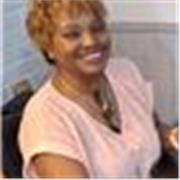 Profesora de ingles apto para todo las edades y niveles