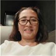 Friendly and Patient English as a Second Language Tutor who wants to help improve your English at your own pace