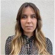 Laureata magistrale in Biotecnologie offre lezioni online in biologia, scienze, chimica e aiuto compiti per tante altre materie