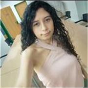 Englisch un Spanisch lehrerin alle gruppe ab 8 jahre