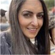 I am an extremely passionate Science tutor specialising in Chemistry with 15 years experience and an outstanding track record