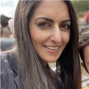 I am a passionate Science tutor specialising in Chemistry with 15 years experience and an outstanding track record.
I am a very passionate teacher and I believe every student has the ability to exceed their potential with the right guidance.
I hav