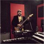 Clases de Guitarra Para todas las edades, La Plata y Berisso Clases presenciales y online
