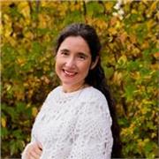 Aulas de Língua Portuguesa para Estrangeiros