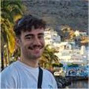 💻 Programación para Ciencia De Datos (R Y Python) 📊
