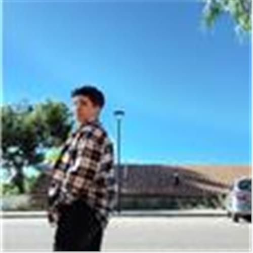 user photo