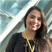 Cours particuliers en Maths et Physique – Français & Anglais