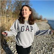 Mathe-Nachhilfe von erfahrenem Lehrer in Konstanz