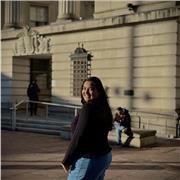 I give private tuitions related to your academic levels