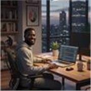 Professor particular de Inglês – Aulas personalizadas para todos os níveis