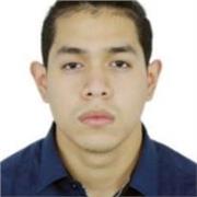 Profesor didáctico que hará fácil las matemáticas