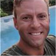 I give affordable, high quality and FUN Biology, Biochemistry and Molecular Biology lessons