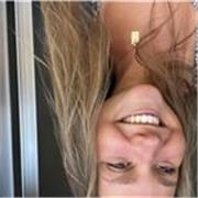 I’m a Spanish/English bilingual medical student. Open to teach all ages. Experienced tutor. Passionate about helping others.