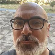 Gianluca
