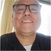 Prof d'arabe pour tout le monde dès zero