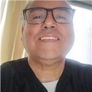 Mohamed